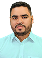 Retrato de ALEXANDRE LOBATO