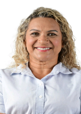 Retrato de SALMINHA DA SAÚDE