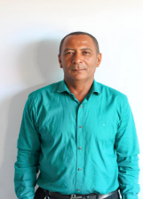 Retrato de CHICO VITALINA