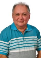 Retrato de EDIDACIO LOPES