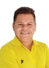 Retrato de CAFIMFIM