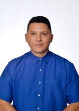 Retrato de CARLIM DO NOVO HORIZONTE
