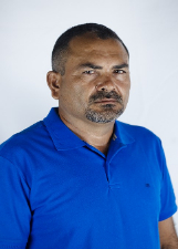 Retrato de LENO