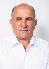 Retrato de MARFILHO DO POVO