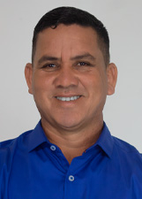 Retrato de BECO MOREIRA