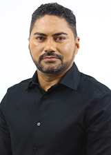 Retrato de DANIEL DA ASSISTENCIA