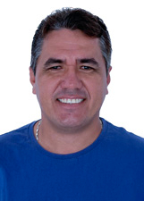 Retrato de NATALINO FILGUEIRAS
