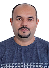 Retrato de HELTONIO