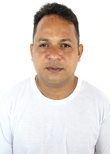 Retrato de BETO VIEIRA