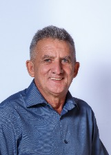 Retrato de FOGOIÓ DO SINDICATO