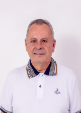 Retrato de WLISSES GUIMARÃES