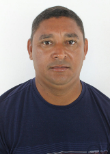 Retrato de ROBERTO AGUIAR
