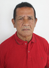 Retrato de YOIDY