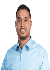 Retrato de BIGU NETTO
