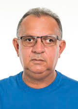 Retrato de DEDI