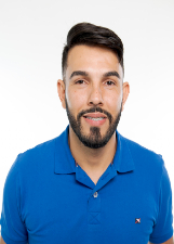 Retrato de COXA