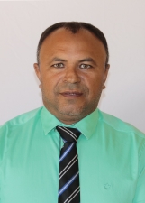 Retrato de FRANCISCO FERREIRA