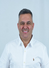 Retrato de DANIEL CASTRO