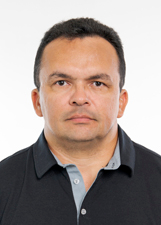 Retrato de MARIN DA EVA VIEIRA