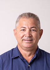 Retrato de NETO RICO