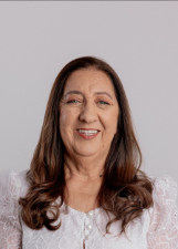 Retrato de ELIOZILDA