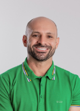 Retrato de RENATO SANTOS
