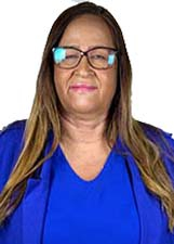 Retrato de DONA LURDES