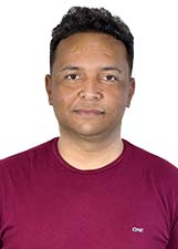 Retrato de PROFESSOR WALDYR COLLARES
