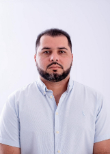 Retrato de DANIEL DO POSTO