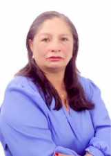 Retrato de IARA