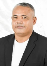 Retrato de NELSINHO
