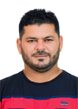 Retrato de ALAN DE COIVARAS