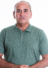 Retrato de ZÃO