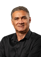 Retrato de RUI ARRUDA