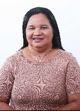 Retrato de ENEDINA