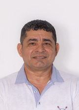 Retrato de DAGUIA SHOW