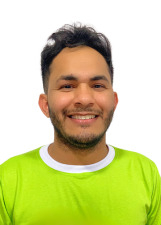 Retrato de EDUARDO NASCIMENTO