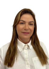 Retrato de ANA PATRÍCIA