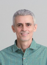 Retrato de MARCONY