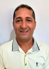 Retrato de DIRETOR