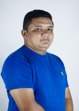 Retrato de TIBICA