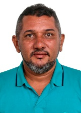 Retrato de COCEIRA DA EBENEZIA