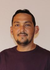 Retrato de CHICO VEI