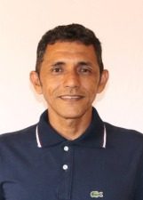 Retrato de ZÉ DOS SANTOS