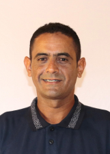 Retrato de NEGO