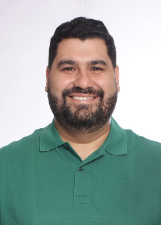 Retrato de FILLIPE MARRECA