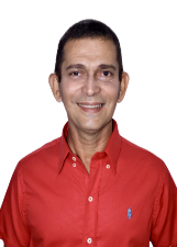 Retrato de FERNANDO JARDIM