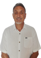 Retrato de ULISSES SILVA