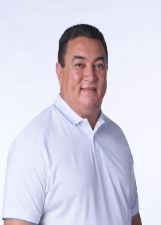 Retrato de CASSIO