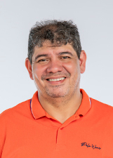 Retrato de DR. ALEXANDRE
